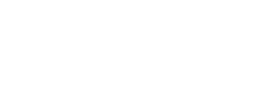 Humu