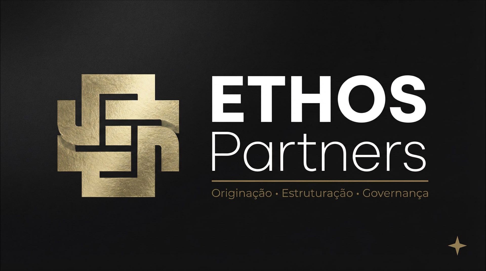 Ethos Partners